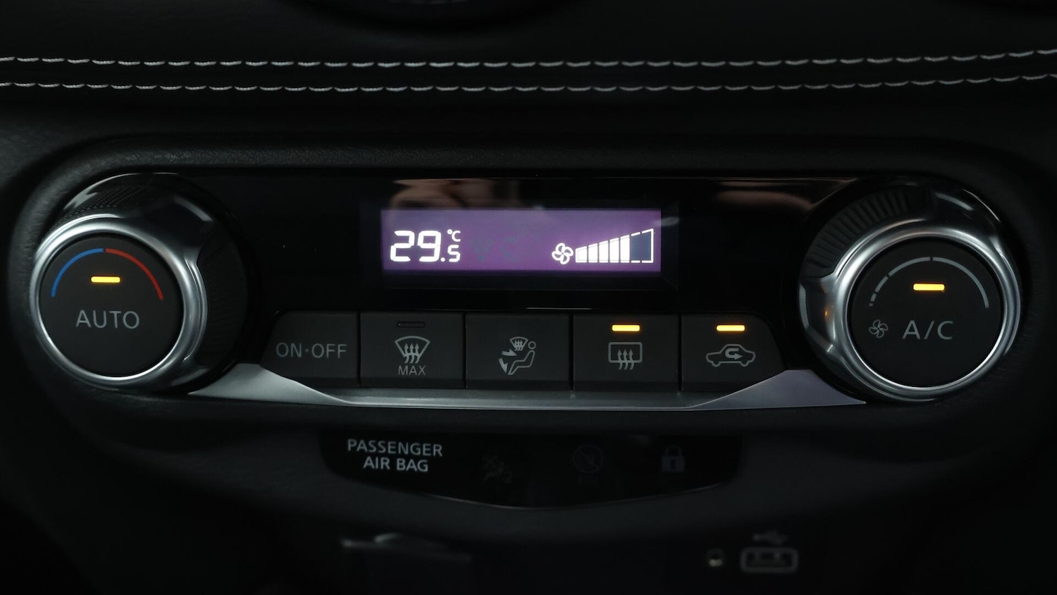 Used Nissan Juke 2022 for sale - 76521588: Photo 13