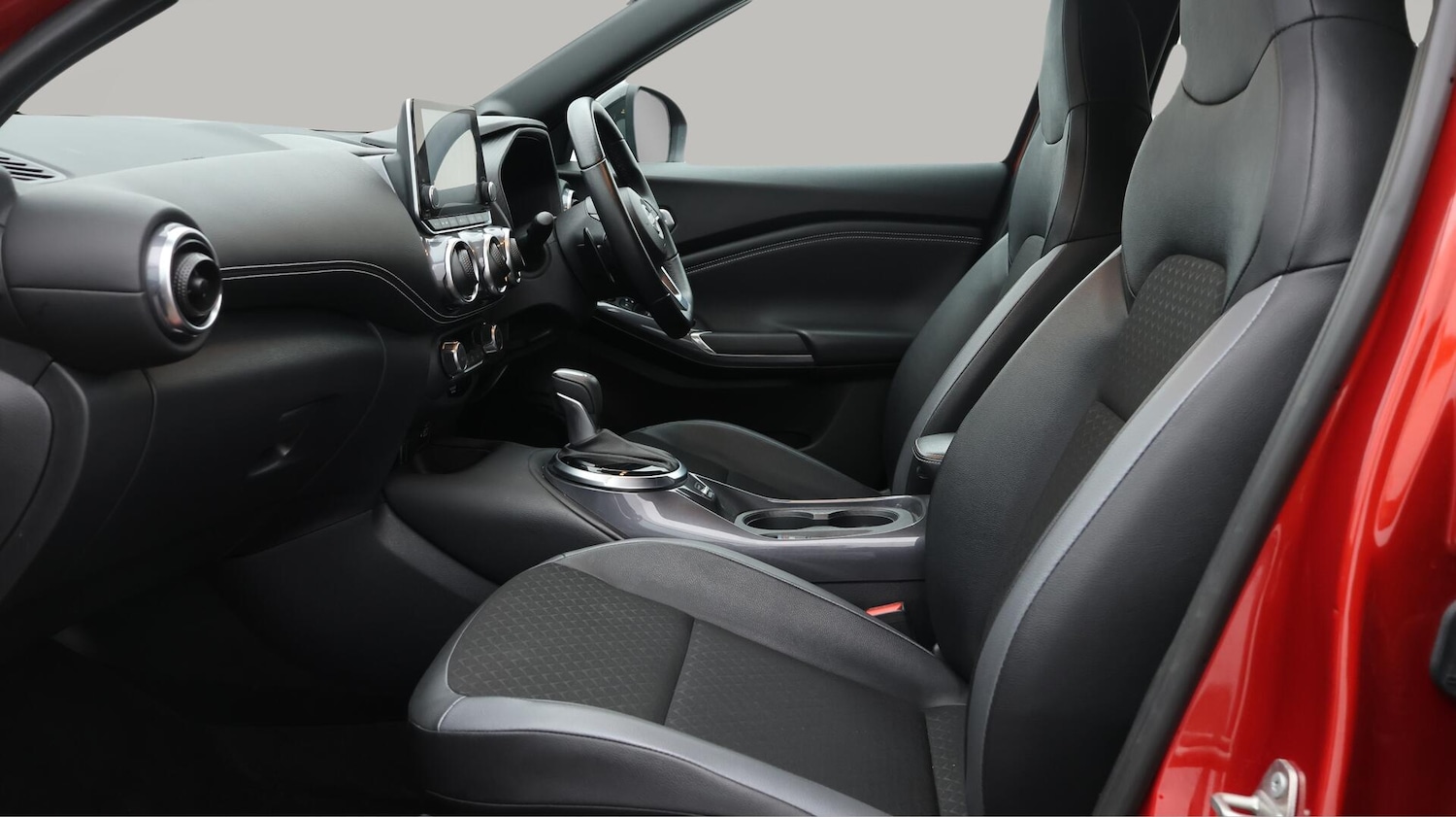 Used Nissan Juke 2022 for sale - 76521588: Photo 15