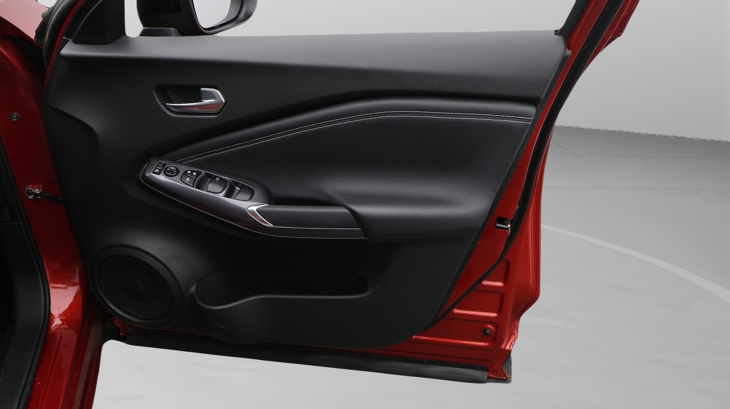 Used Nissan Juke 2022 for sale - 76521588: Photo 16