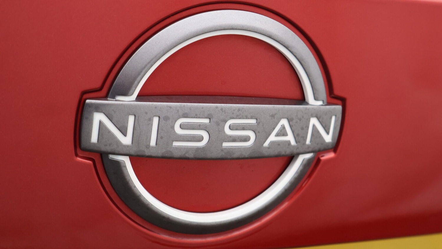 Used Nissan Juke 2022 for sale - 76521588: Photo 21