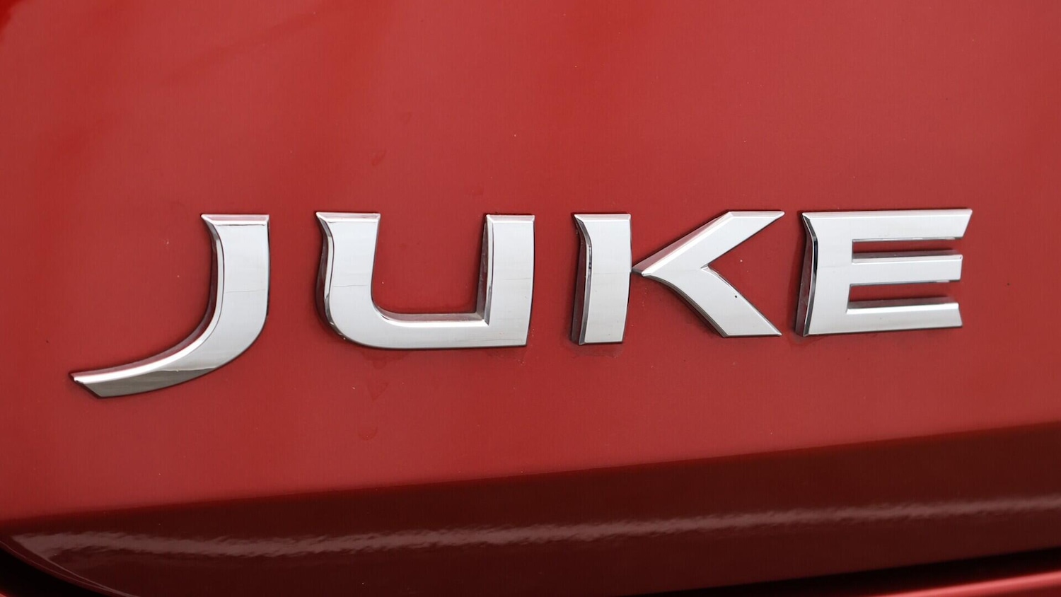 Used Nissan Juke 2022 for sale - 76521588: Photo 22