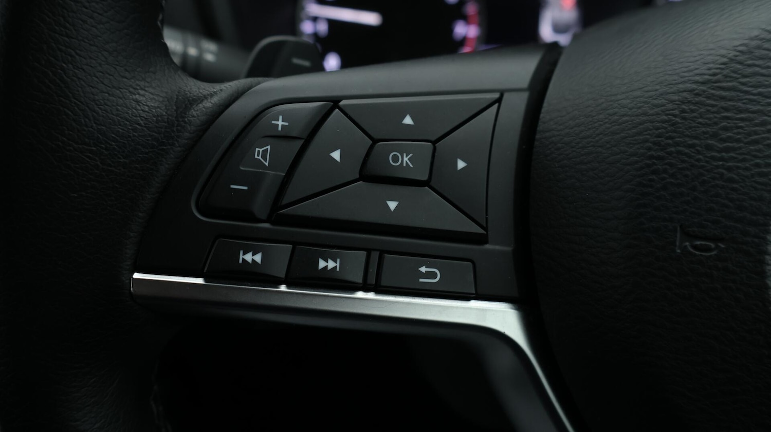 Used Nissan Juke 2022 for sale - 76521588: Photo 23