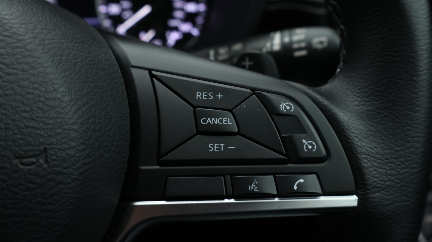 Used Nissan Juke 2022 for sale - 76521588: Photo 24