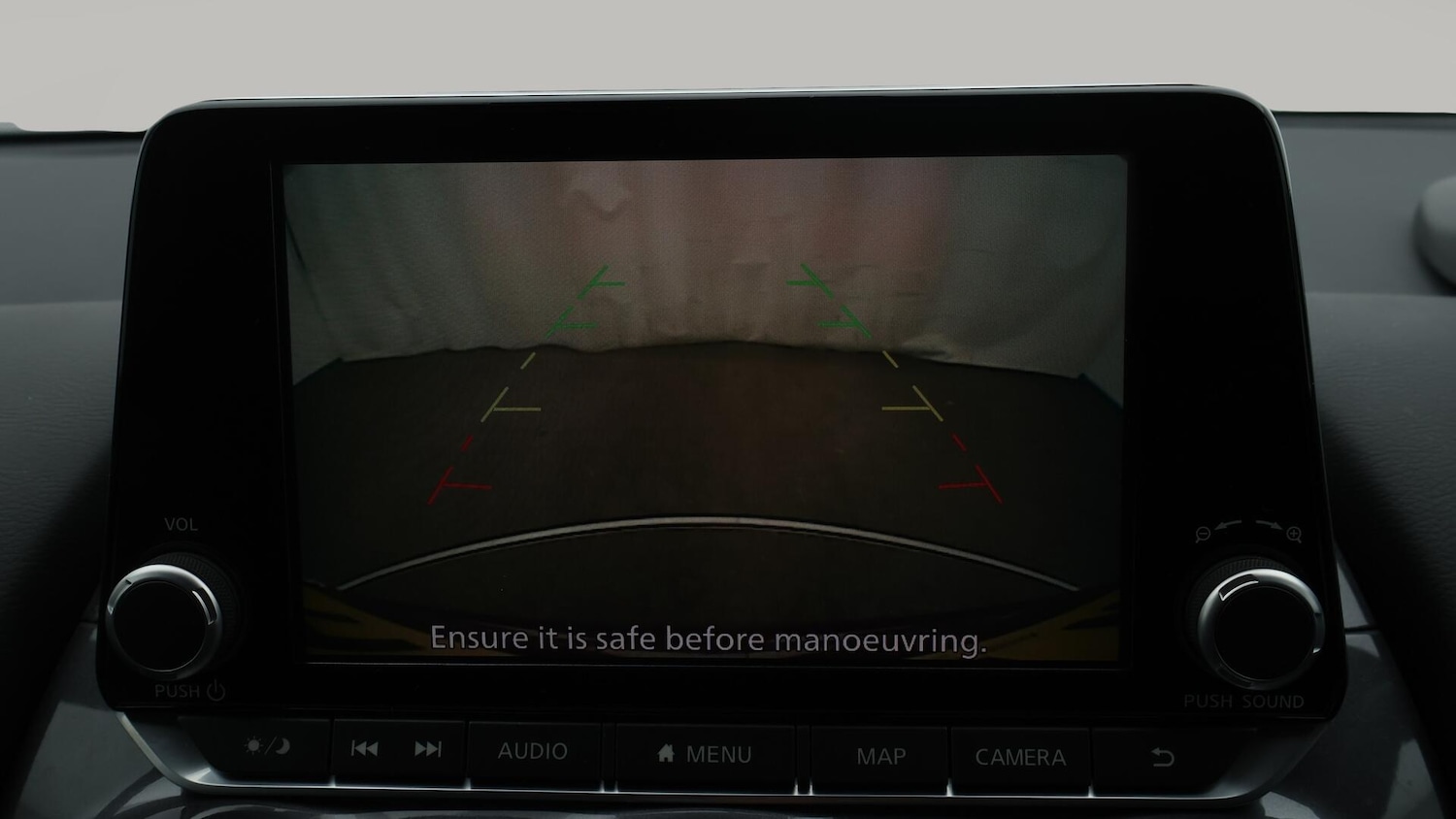 Used Nissan Juke 2022 for sale - 76521588: Photo 26