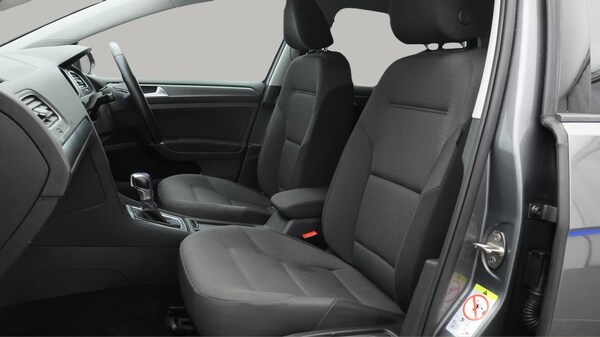 Used Volkswagen Golf 2019 for sale - 76152017: Photo 14