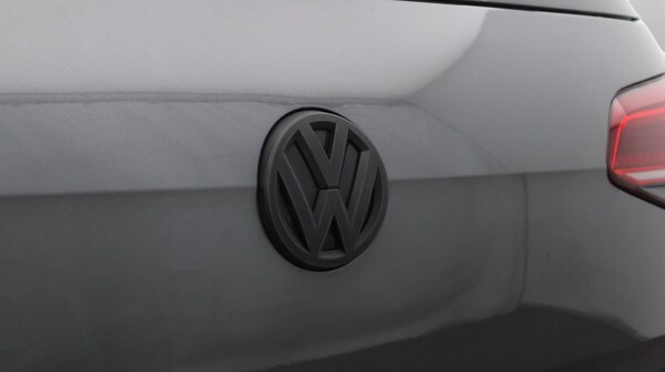 Used Volkswagen Golf 2019 for sale - 76152017: Photo 22