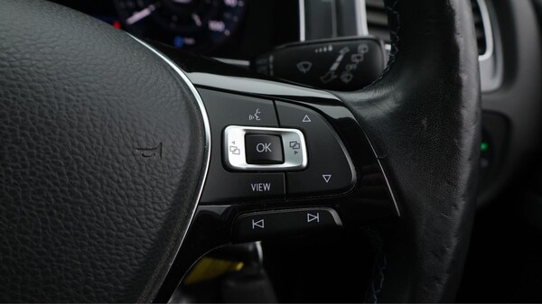 Used Volkswagen Golf 2019 for sale - 76152017: Photo 26