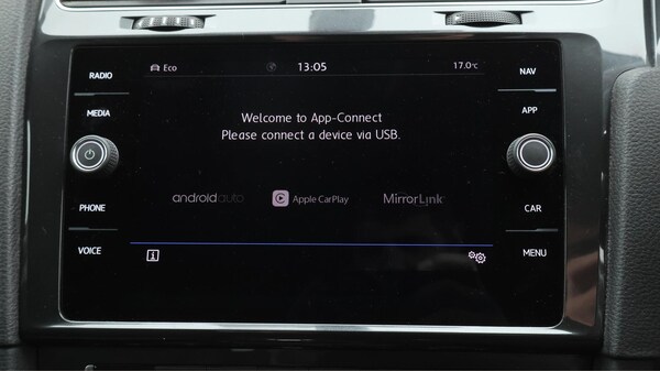 Used Volkswagen Golf 2019 for sale - 76152017: Photo 28