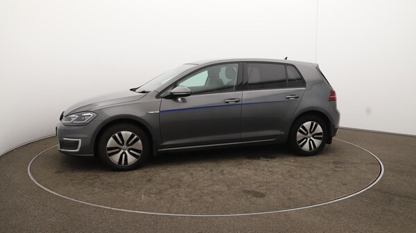 Used Volkswagen Golf 2019 for sale - 76152017: Photo 50
