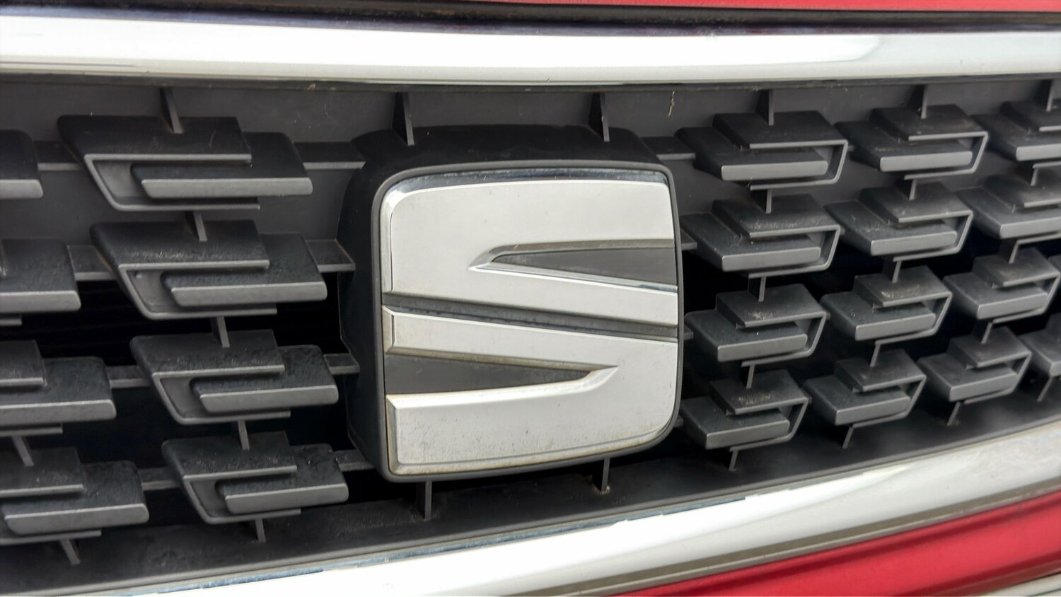 Used SEAT Leon 2019 for sale - 77938470: Photo 21