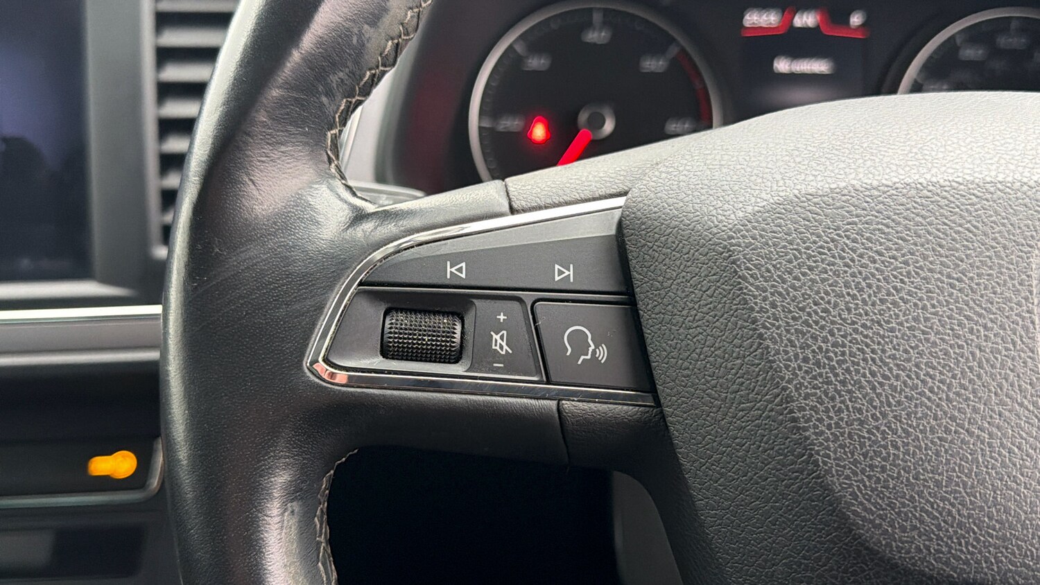 Used SEAT Leon 2019 for sale - 77938470: Photo 22