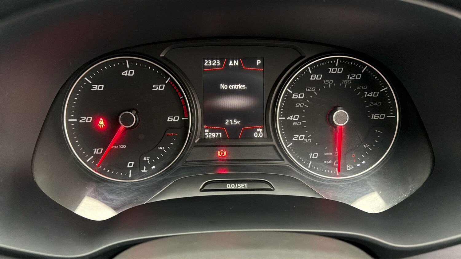 Used SEAT Leon 2019 for sale - 77938470: Photo 25