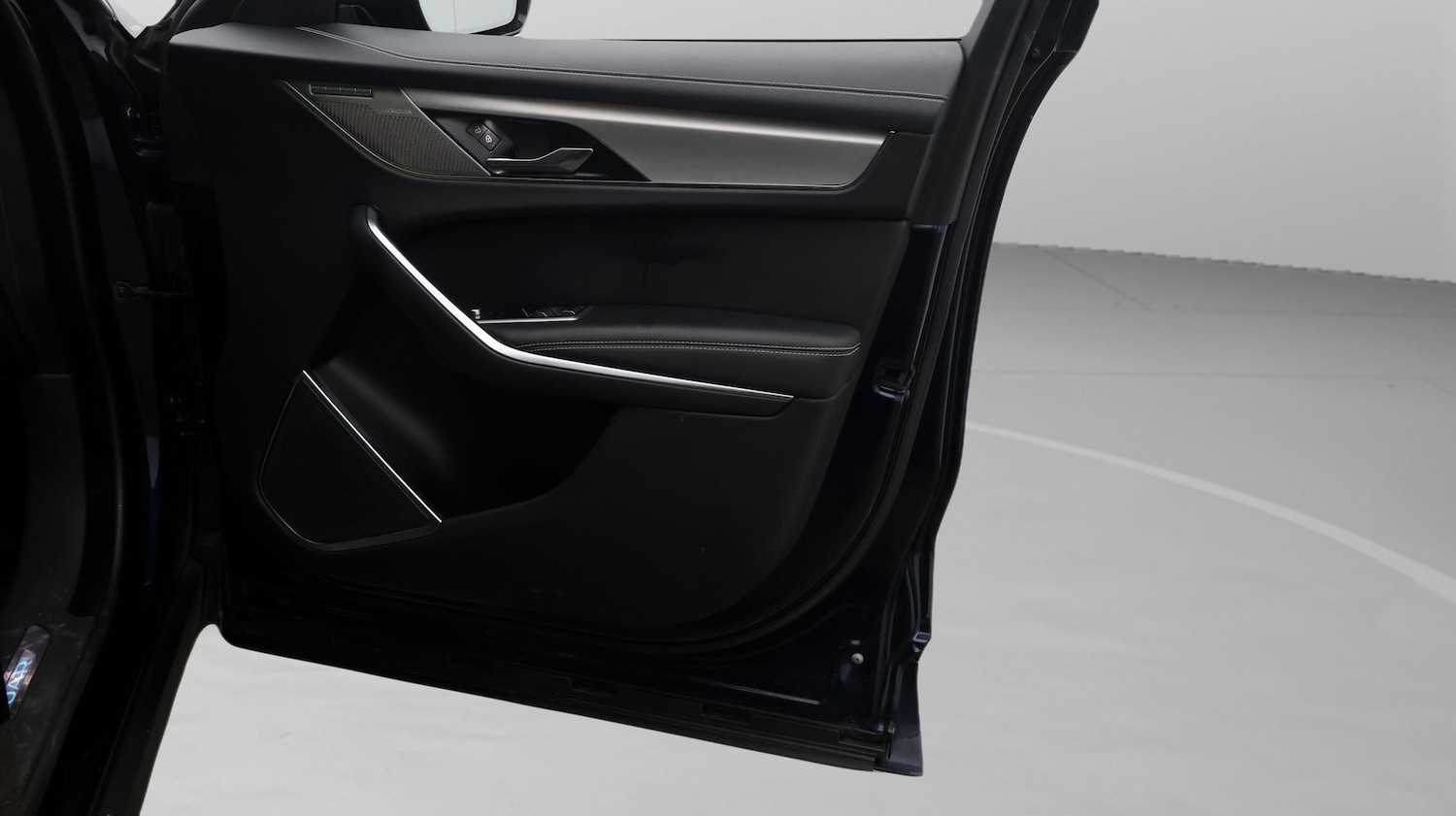 Used Jaguar F-Pace 2021 for sale - 78145749: Photo 15