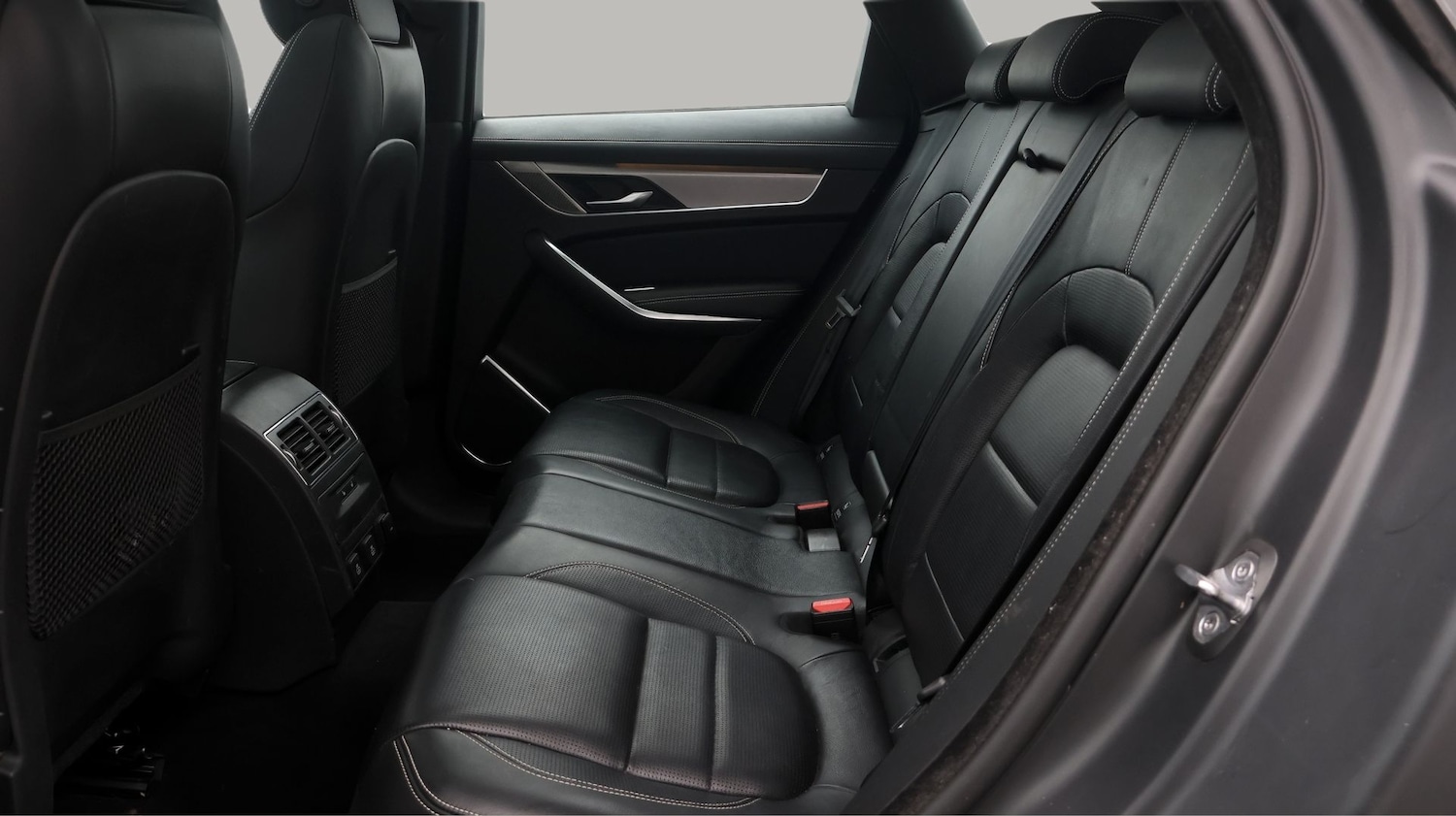 Used Jaguar F-Pace 2021 for sale - 78145749: Photo 16