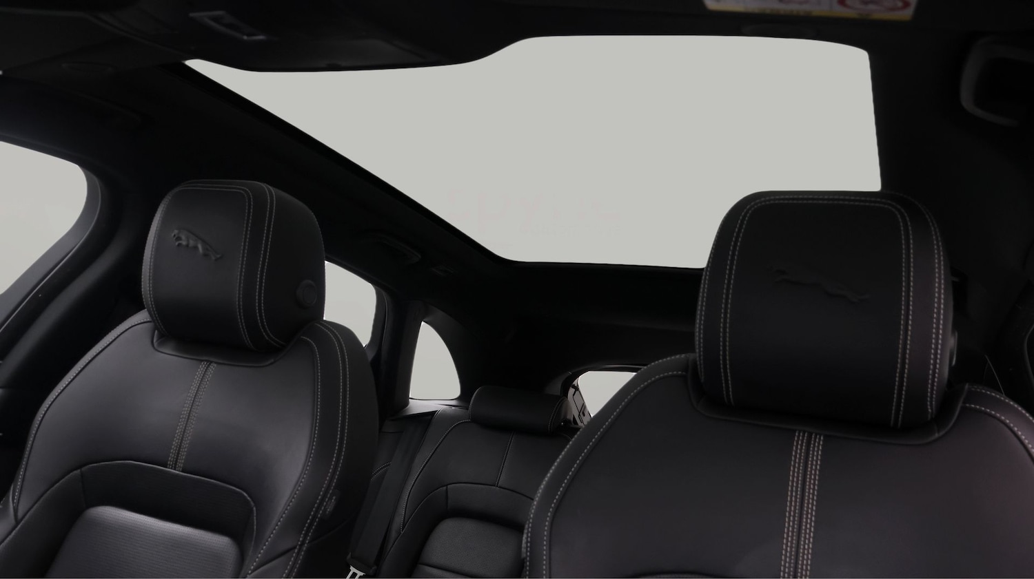 Used Jaguar F-Pace 2021 for sale - 78145749: Photo 20