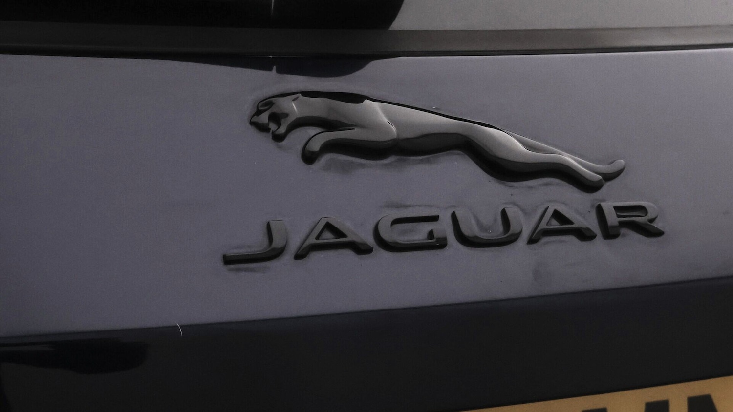 Used Jaguar F-Pace 2021 for sale - 78145749: Photo 21