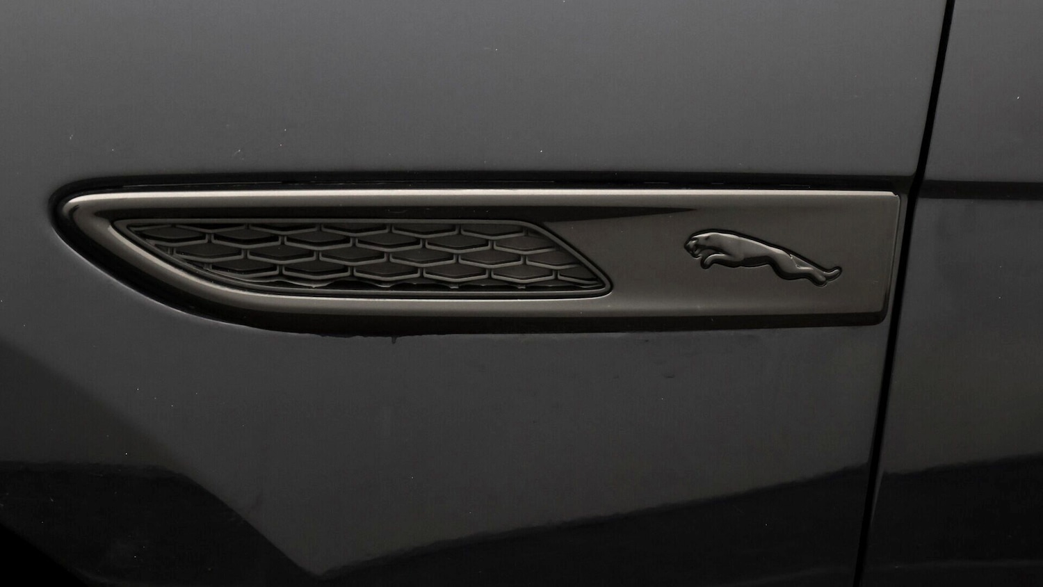 Used Jaguar F-Pace 2021 for sale - 78145749: Photo 22