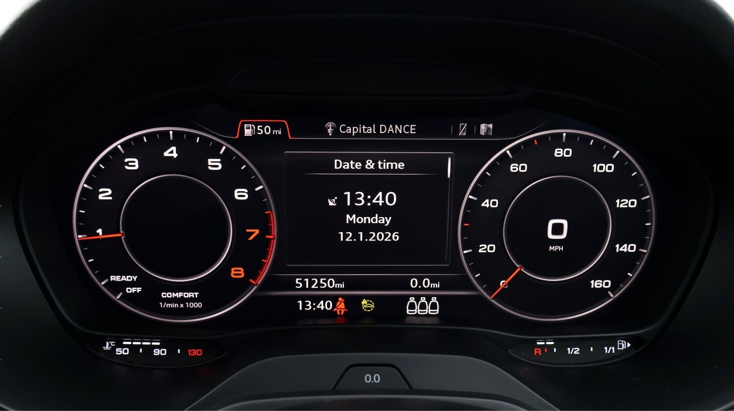 Used Audi Q2 2021 for sale - 77208658: Photo 10