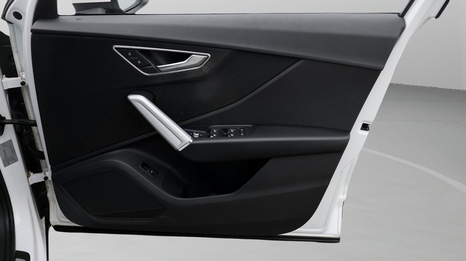 Used Audi Q2 2021 for sale - 77208658: Photo 15