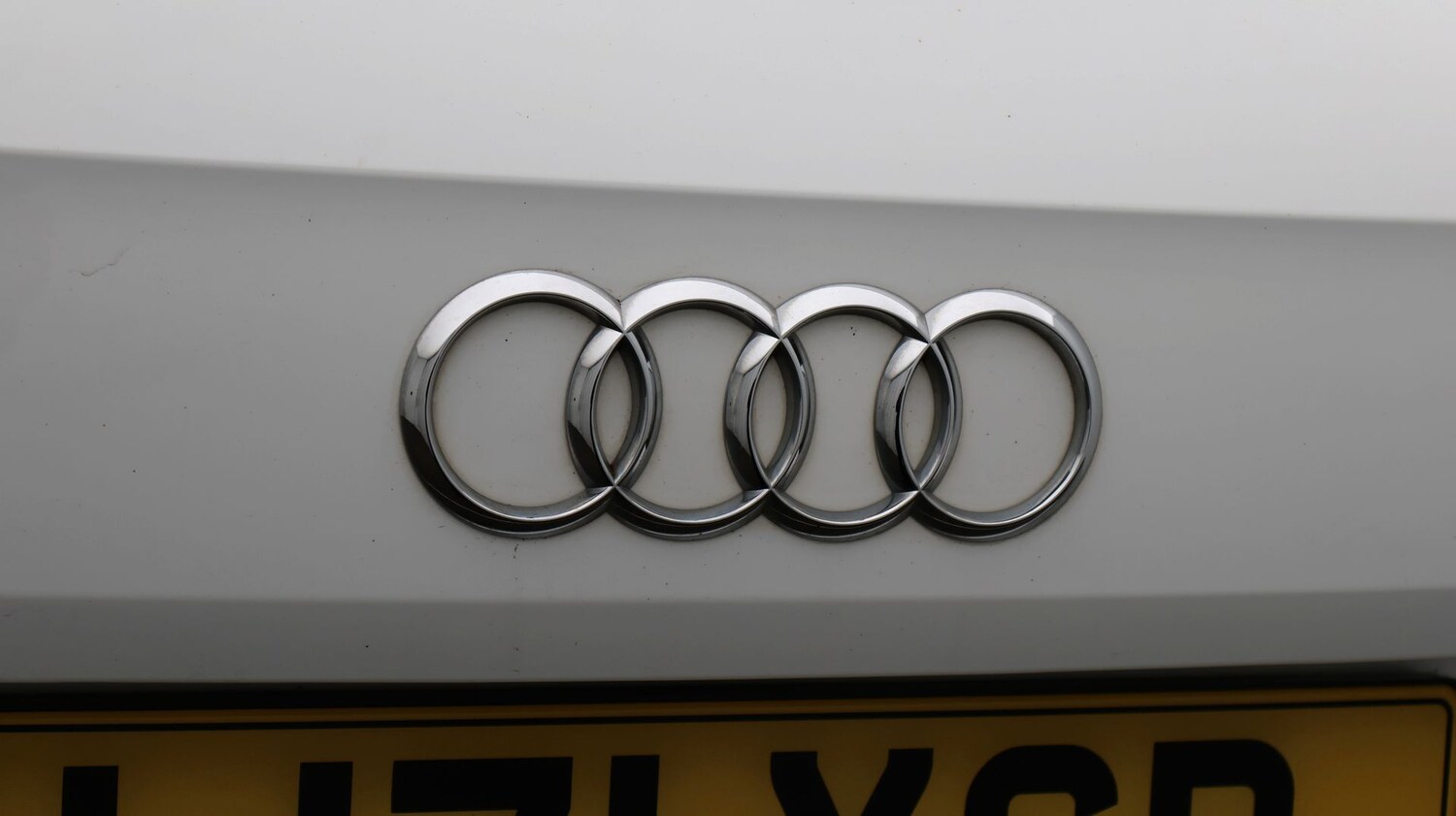 Used Audi Q2 2021 for sale - 77208658: Photo 20