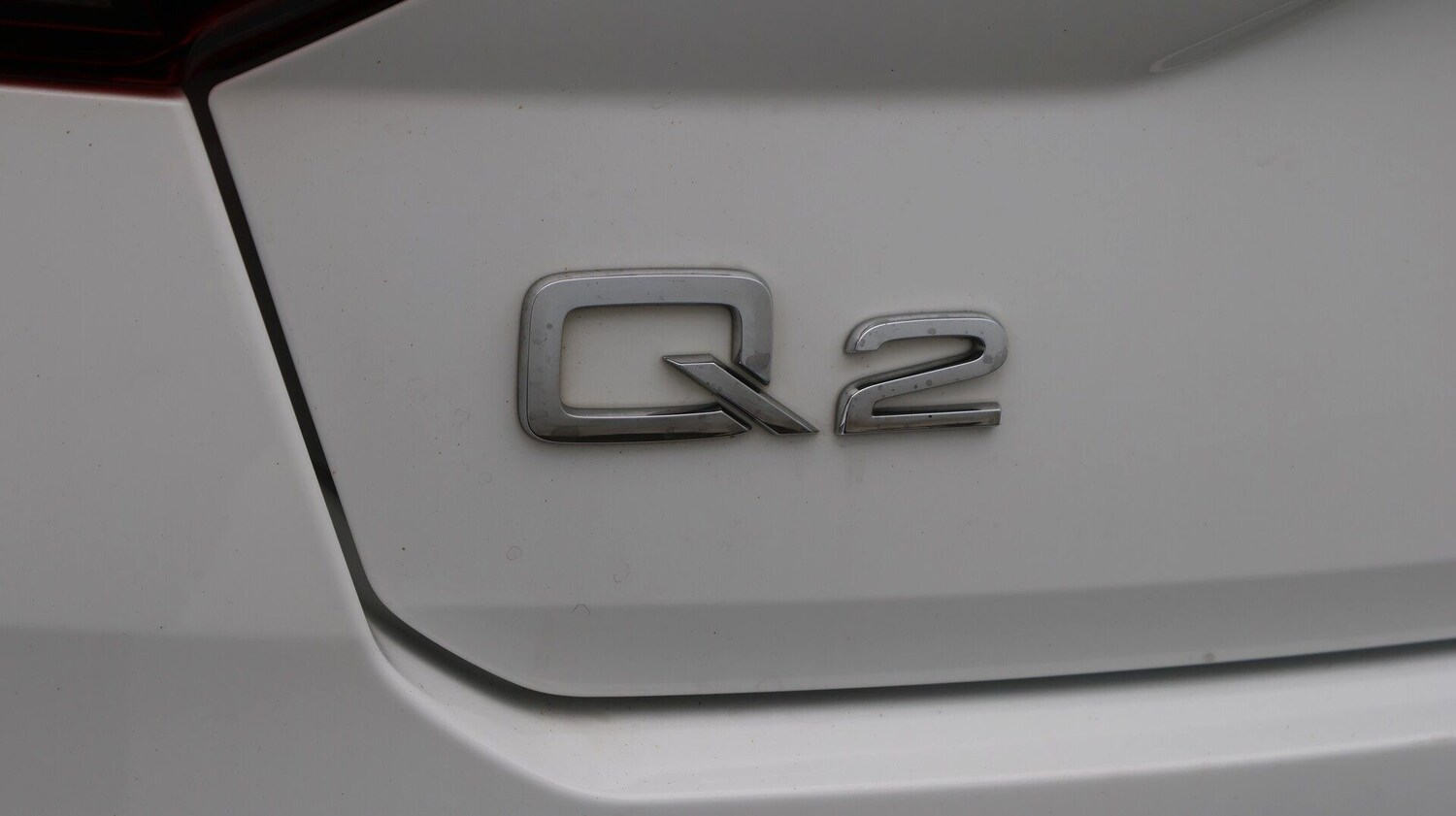 Used Audi Q2 2021 for sale - 77208658: Photo 22