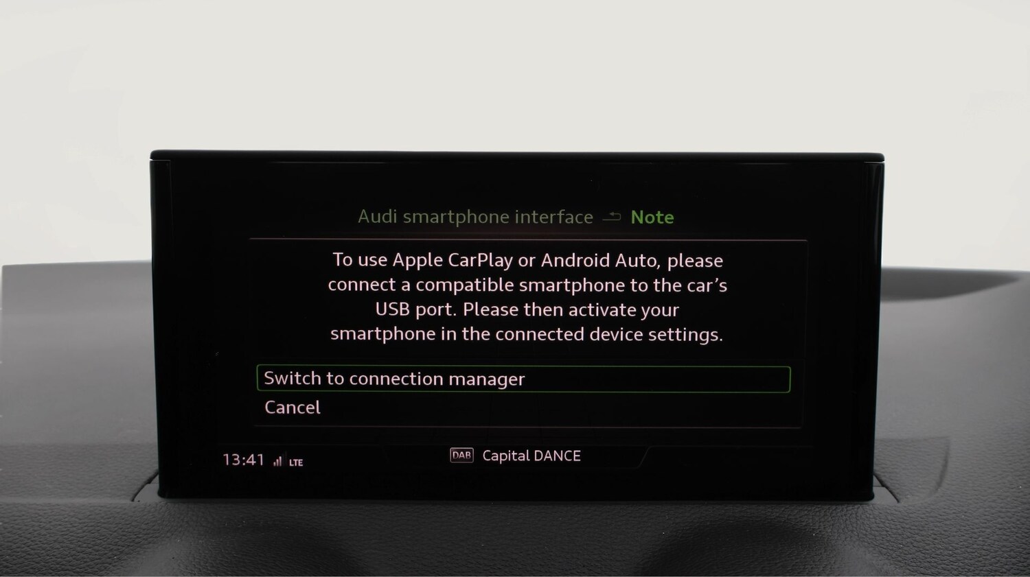 Used Audi Q2 2021 for sale - 77208658: Photo 23