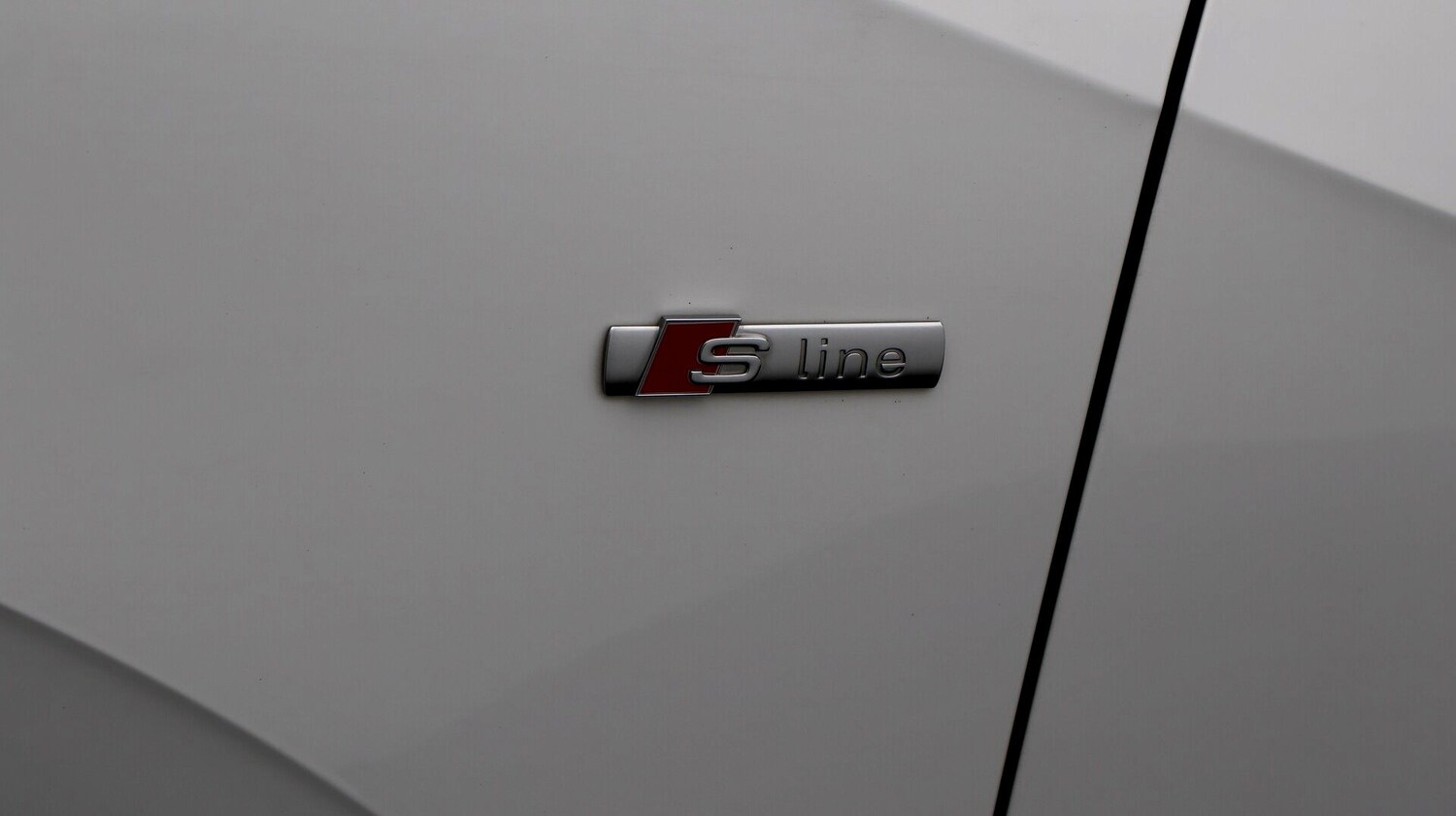 Used Audi Q2 2021 for sale - 77208658: Photo 24