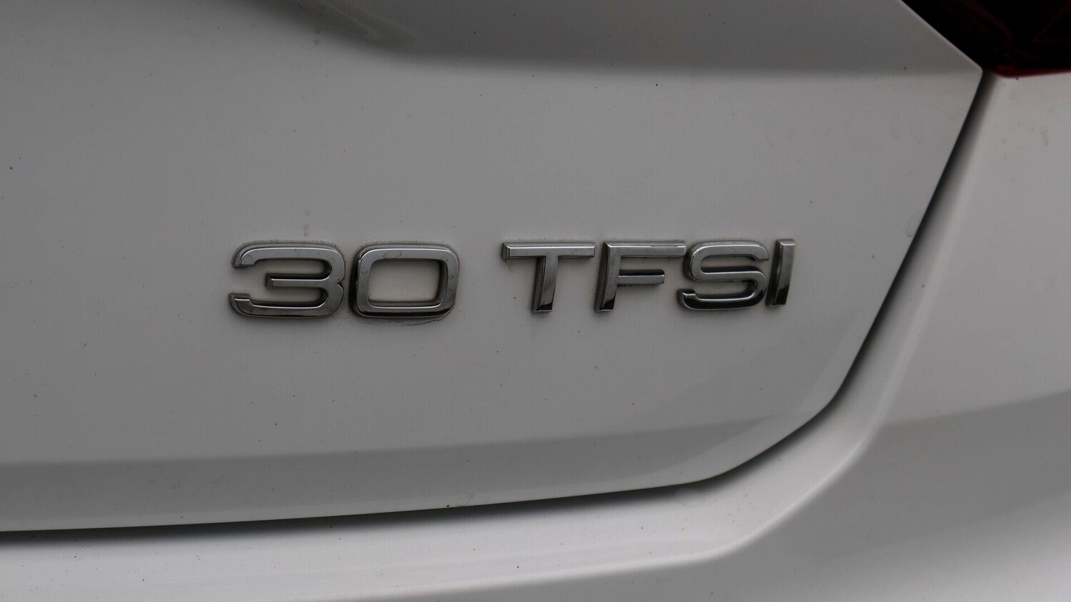 Used Audi Q2 2021 for sale - 77208658: Photo 26