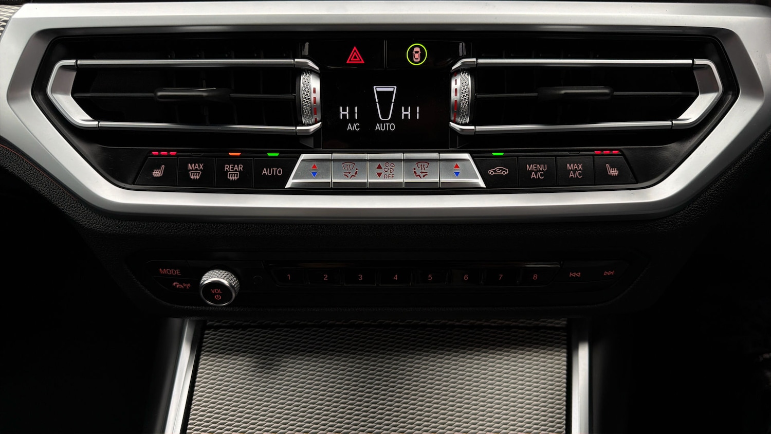 Used BMW 3 Series 2019 for sale - 78004768: Photo 11