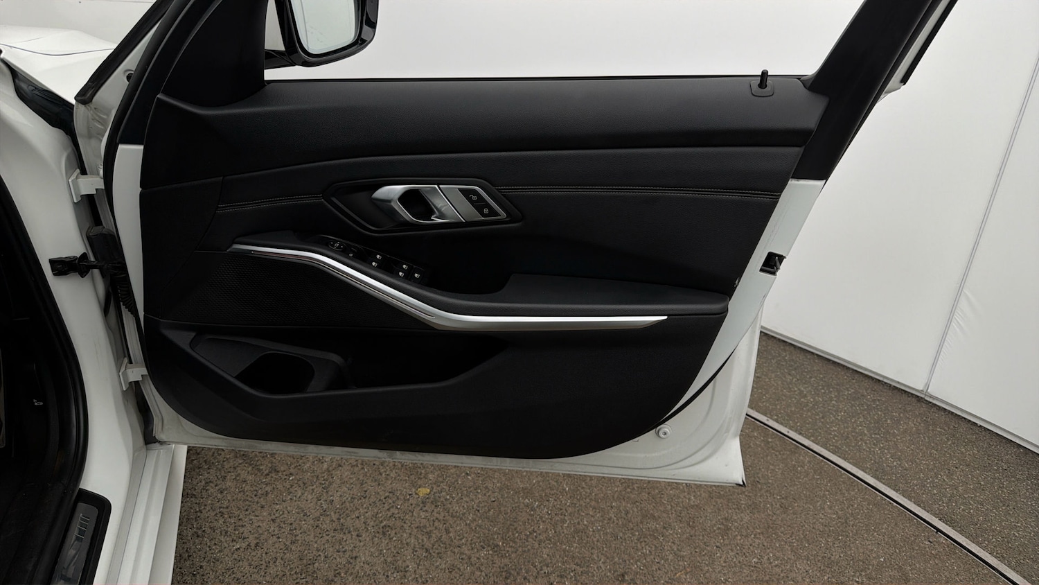 Used BMW 3 Series 2019 for sale - 78004768: Photo 14