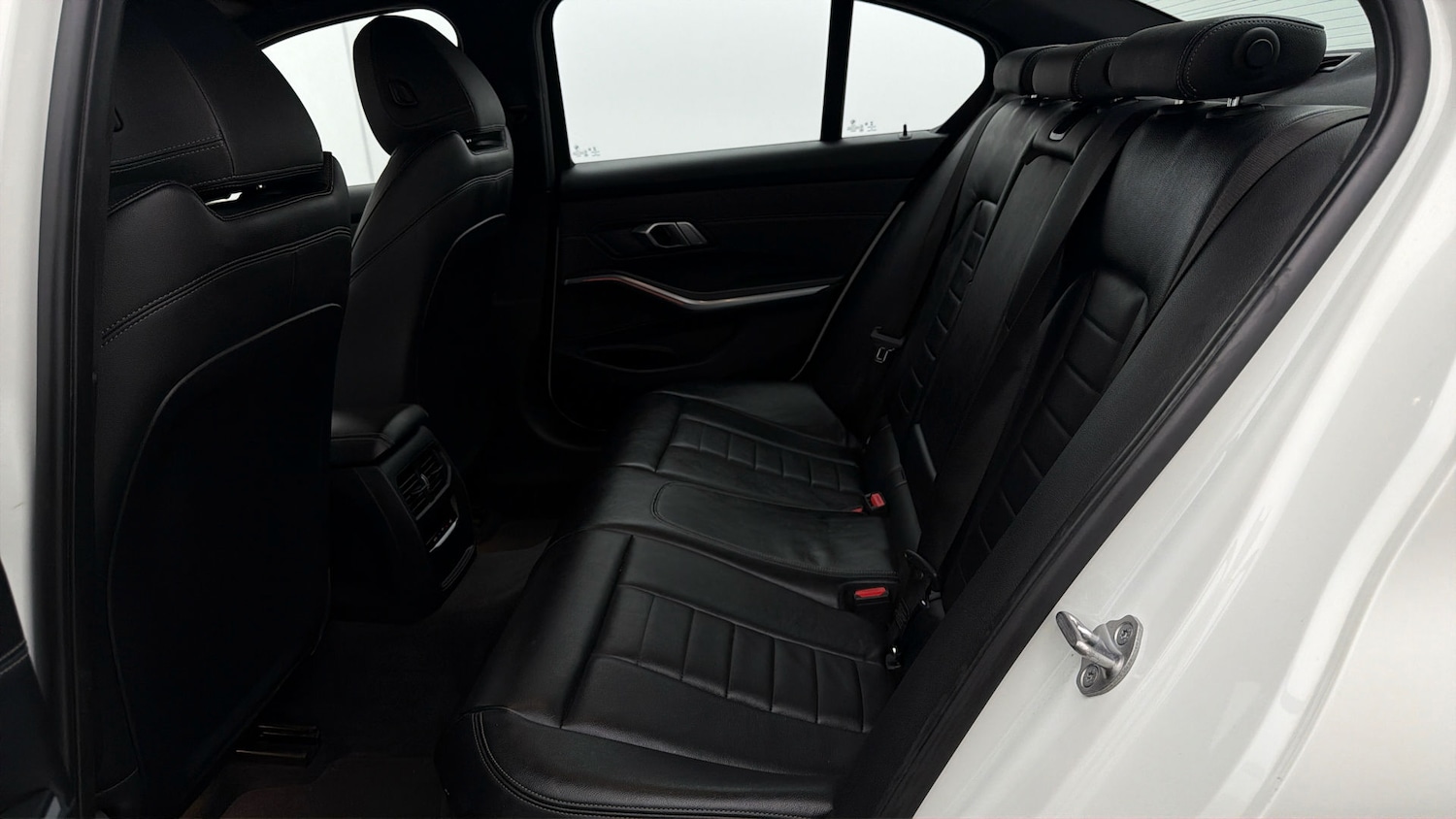 Used BMW 3 Series 2019 for sale - 78004768: Photo 15