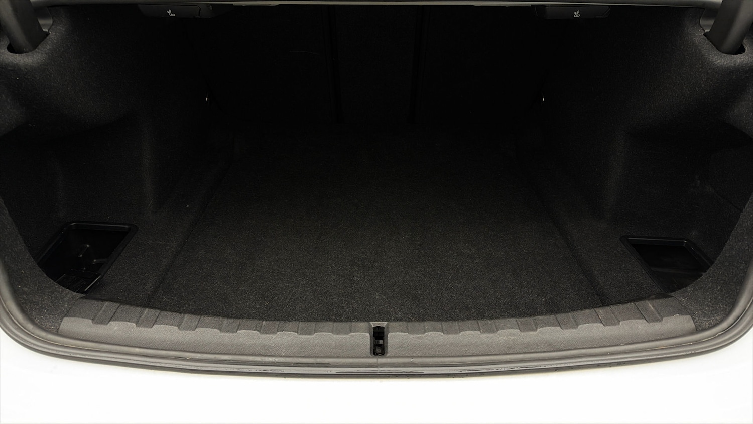 Used BMW 3 Series 2019 for sale - 78004768: Photo 16