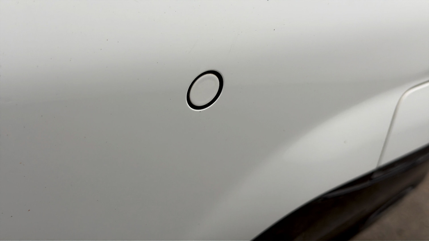 Used BMW 3 Series 2019 for sale - 78004768: Photo 19