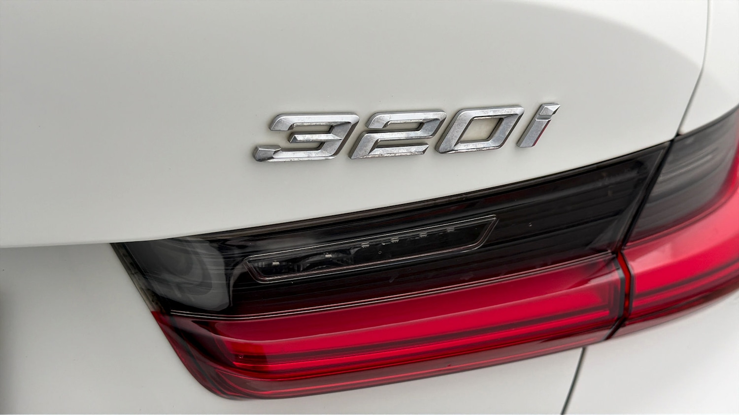 Used BMW 3 Series 2019 for sale - 78004768: Photo 21