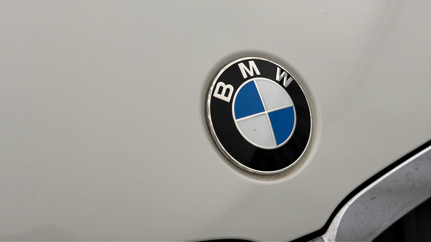 Used BMW 3 Series 2019 for sale - 78004768: Photo 22