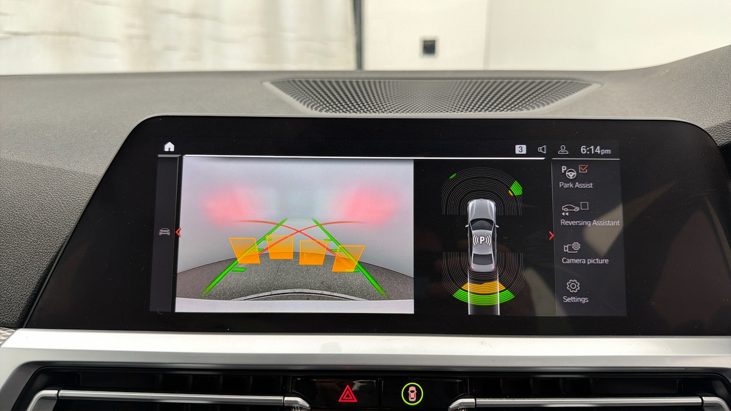 Used BMW 3 Series 2019 for sale - 78004768: Photo 26