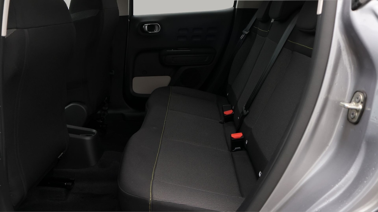 Used Citroen C3 2023 for sale - 77774948: Photo 16