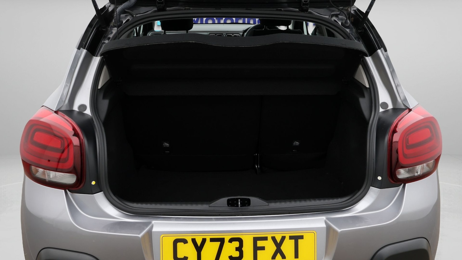 Used Citroen C3 2023 for sale - 77774948: Photo 17