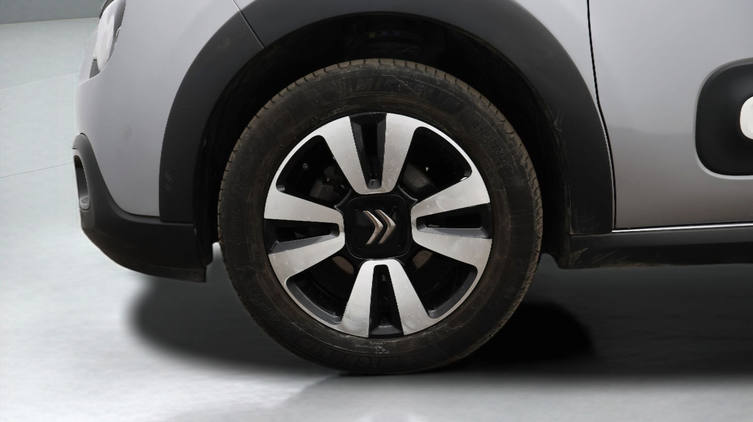 Used Citroen C3 2023 for sale - 77774948: Photo 18