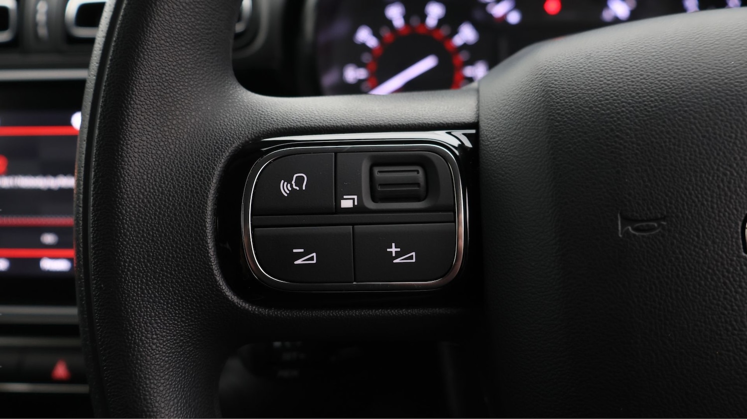 Used Citroen C3 2023 for sale - 77774948: Photo 21