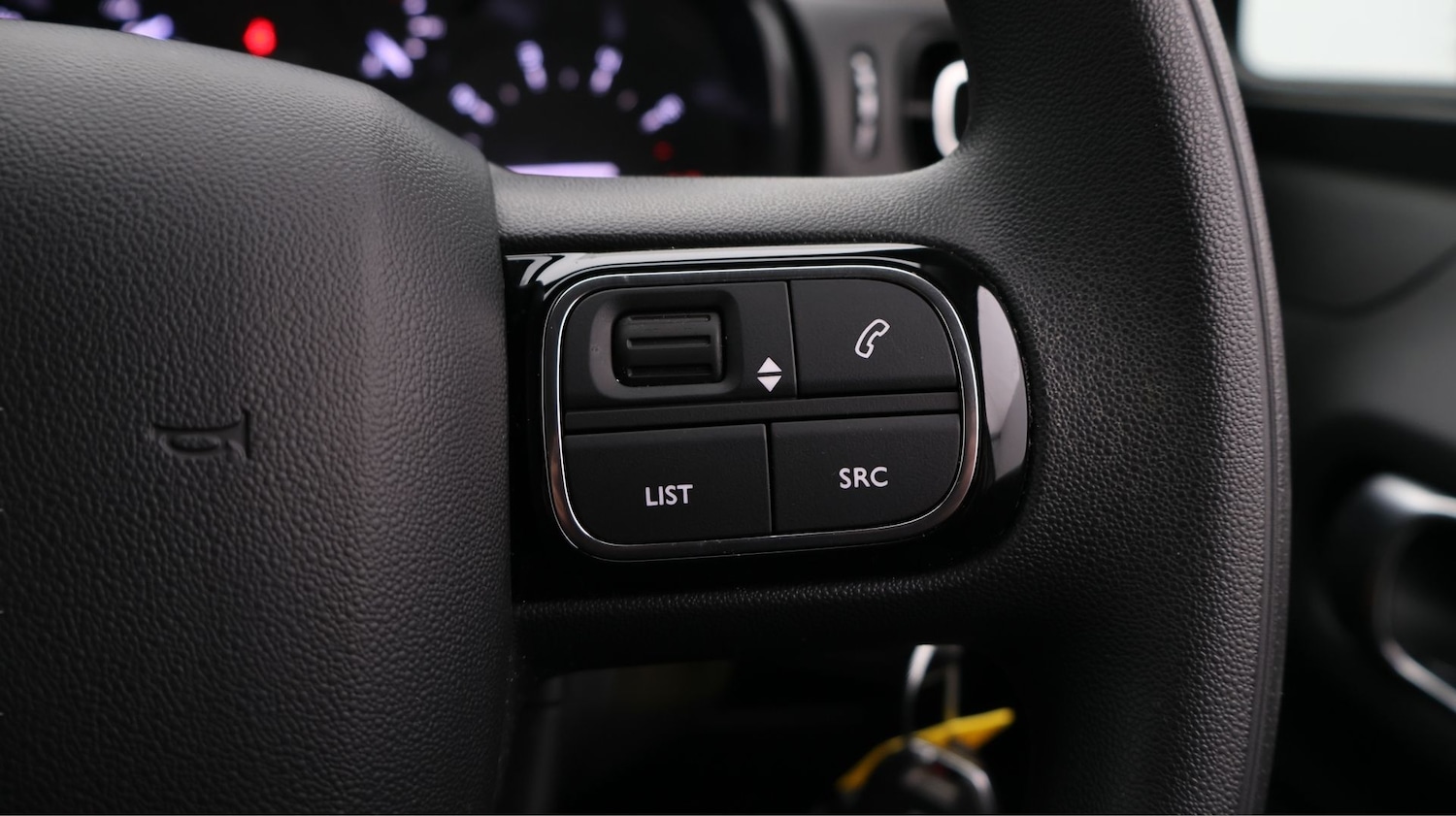 Used Citroen C3 2023 for sale - 77774948: Photo 22