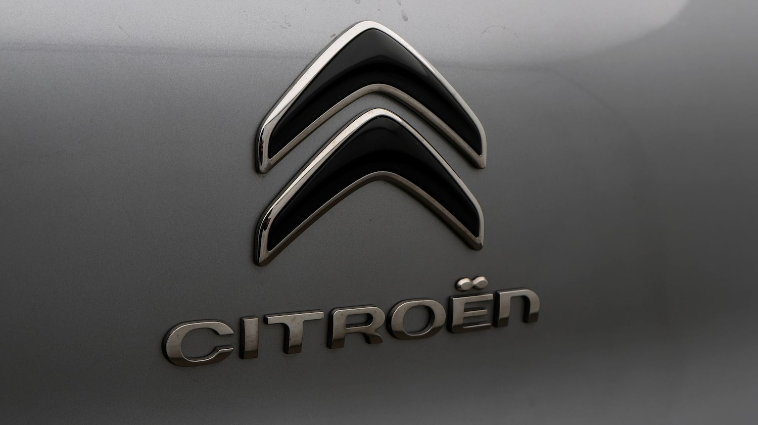 Used Citroen C3 2023 for sale - 77774948: Photo 23