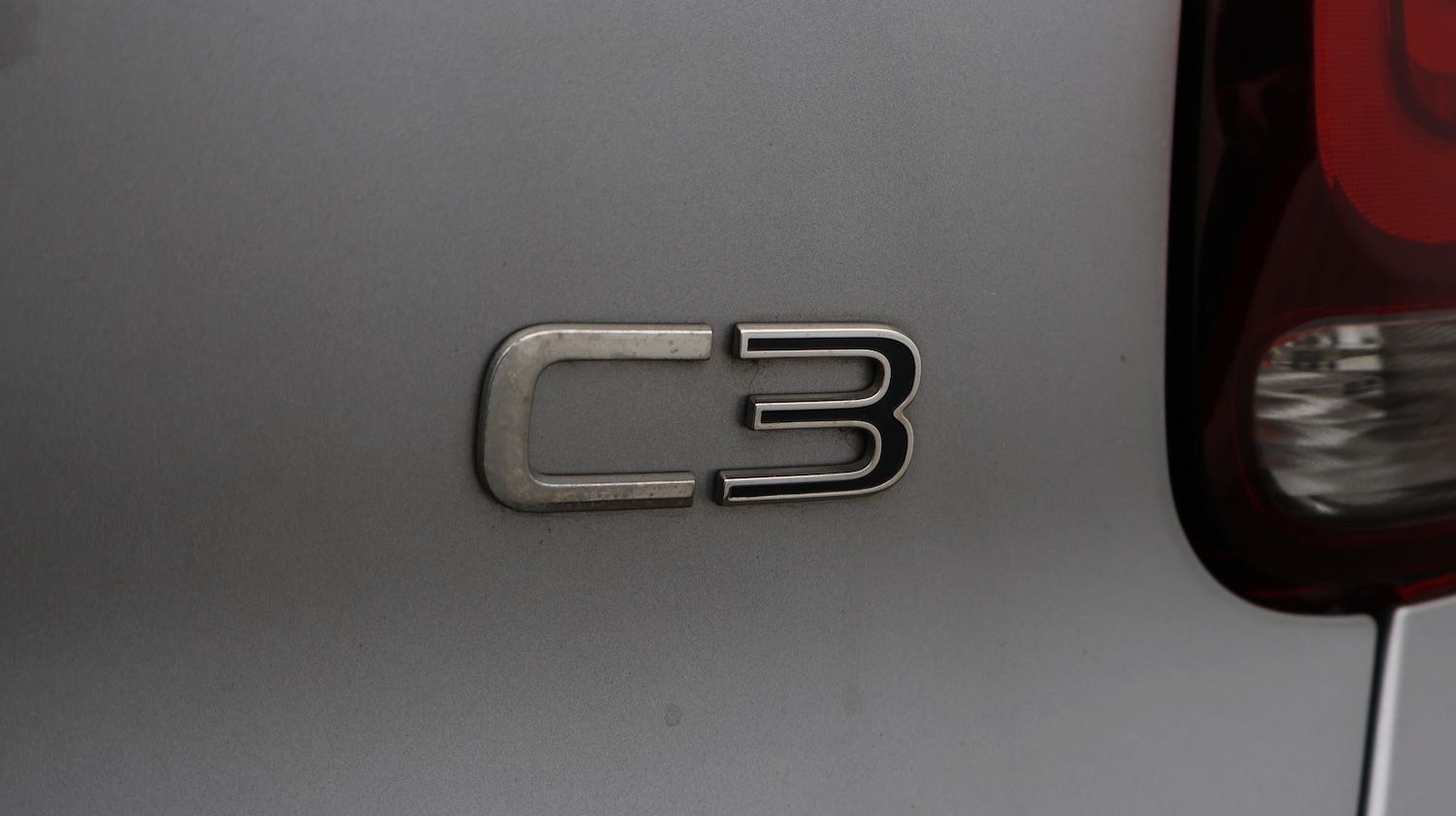 Used Citroen C3 2023 for sale - 77774948: Photo 24