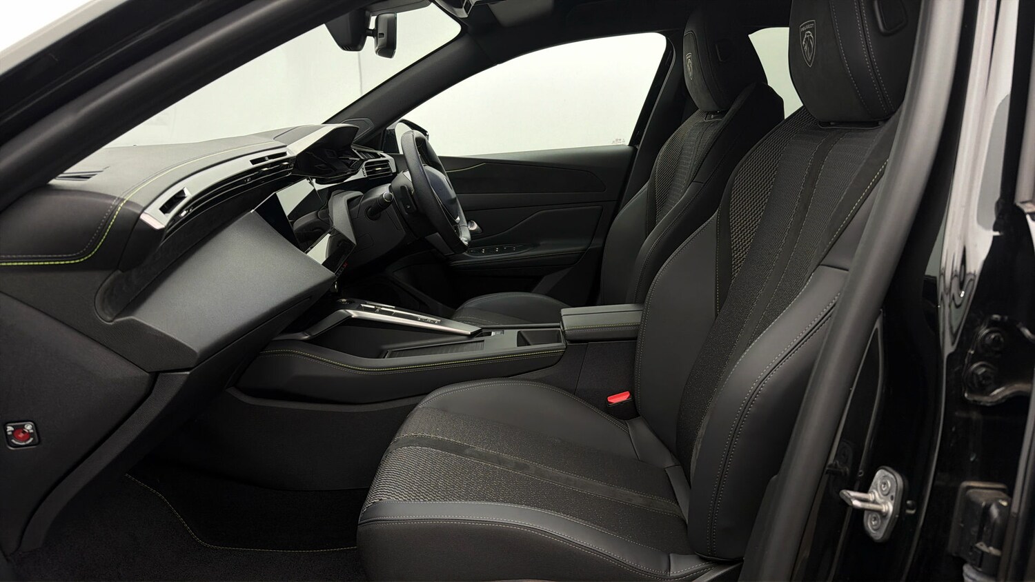 Used Peugeot 308 for sale - 78176307: Photo 13