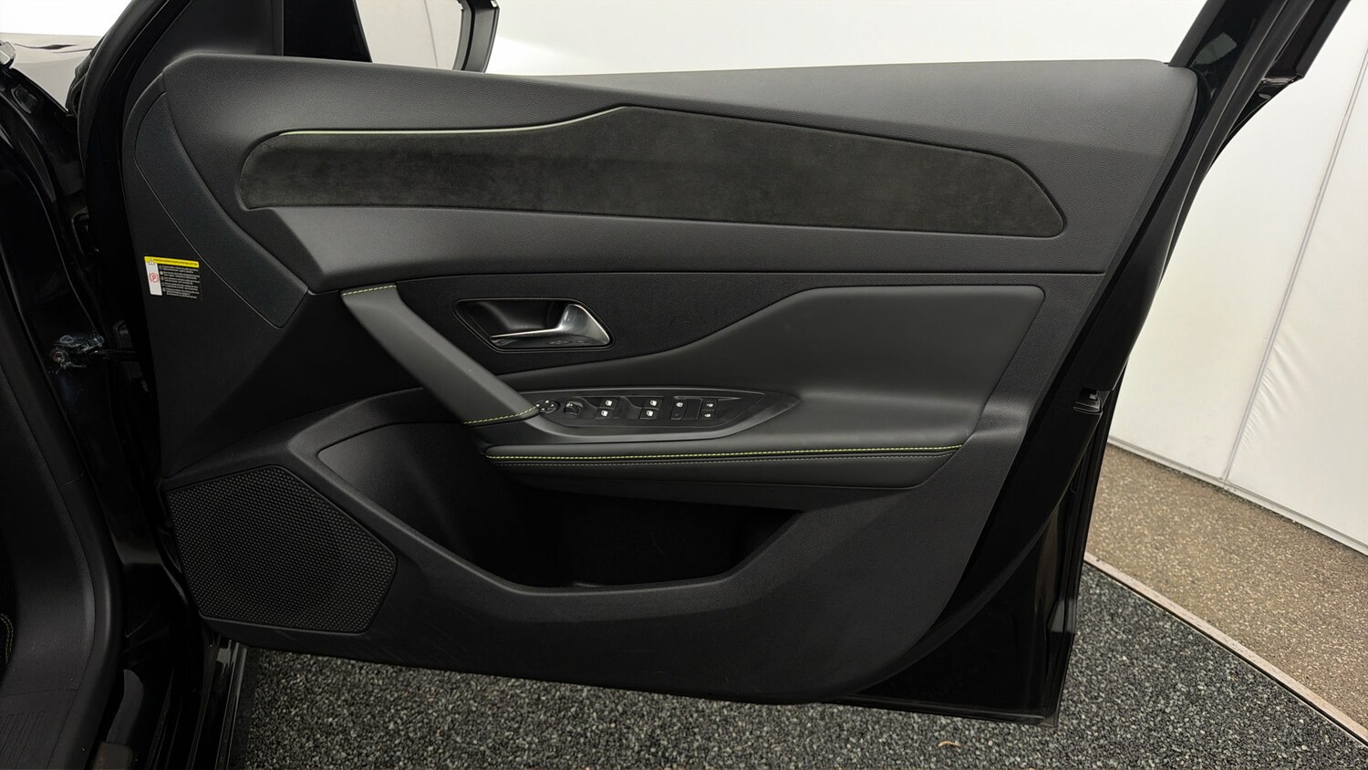 Used Peugeot 308 for sale - 78176307: Photo 14