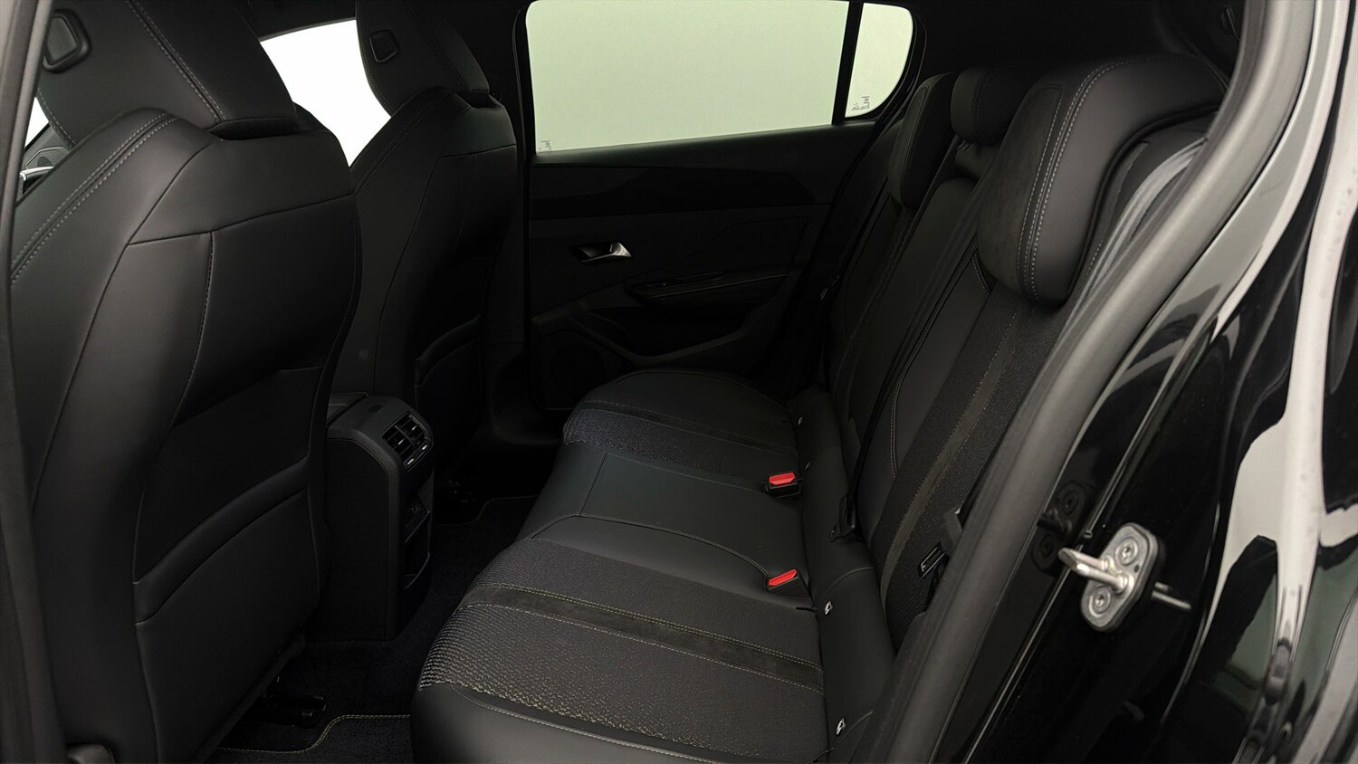 Used Peugeot 308 for sale - 78176307: Photo 15