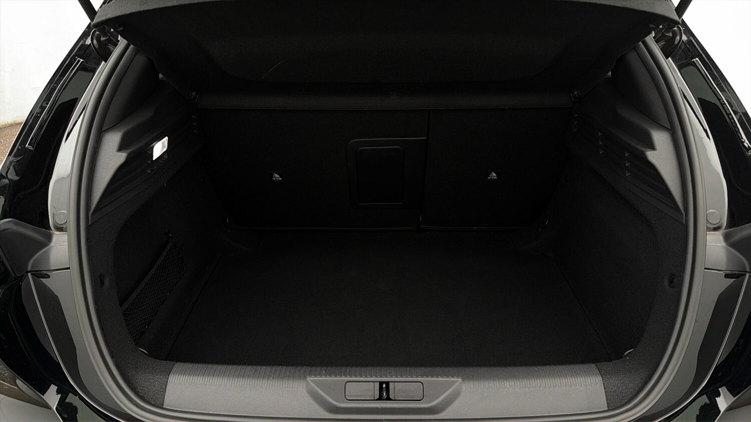 Used Peugeot 308 for sale - 78176307: Photo 16