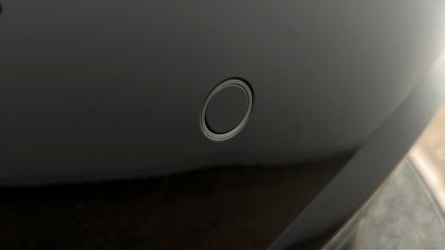 Used Peugeot 308 for sale - 78176307: Photo 19