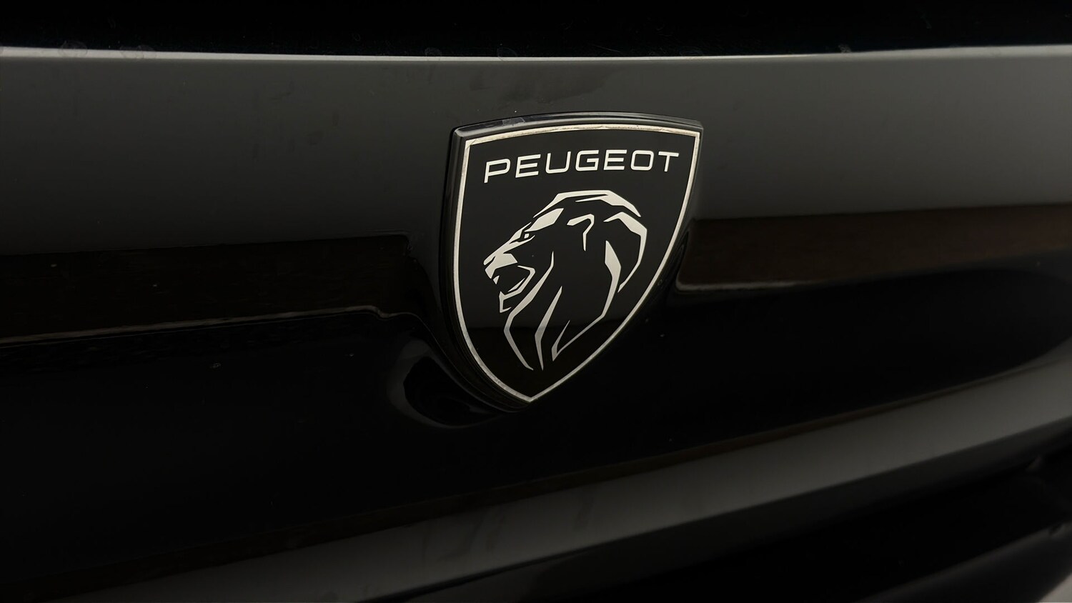 Used Peugeot 308 for sale - 78176307: Photo 20