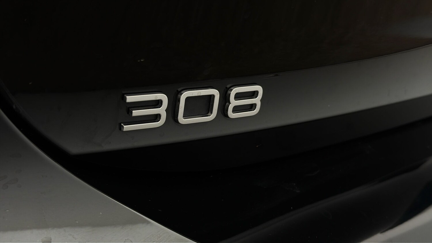 Used Peugeot 308 for sale - 78176307: Photo 21